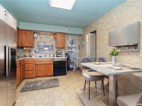 127 Crisfield Street, Yonkers NY 10710