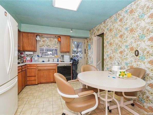 127 Crisfield Street, Yonkers NY 10710