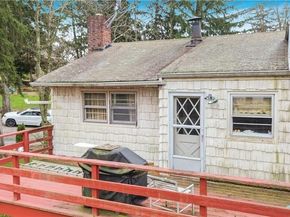 127 Crisfield Street, Yonkers NY 10710