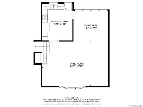 127 Crisfield Street, Yonkers NY 10710