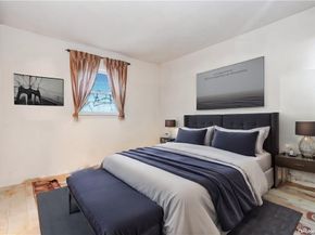 127 Crisfield Street, Yonkers NY 10710