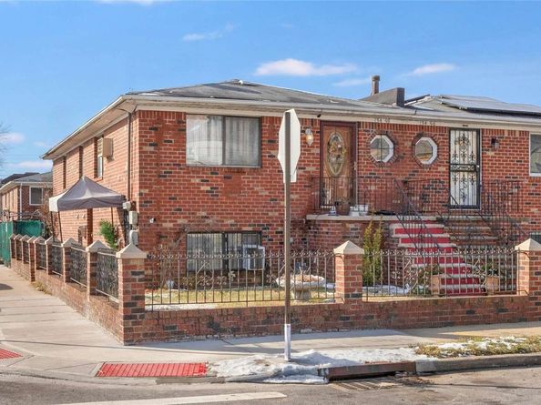 134-58 161st Street, Jamaica NY 11434