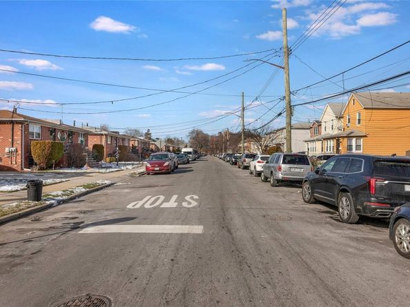 134-58 161st Street, Jamaica NY 11434