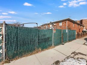 134-58 161st Street, Jamaica NY 11434