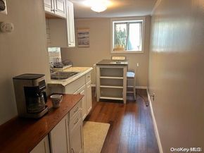 6 Yale Street, Port Jefferson Station NY 11776