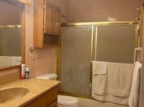 6 Yale Street, Port Jefferson Station NY 11776