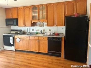 6 Yale Street, Port Jefferson Station NY 11776