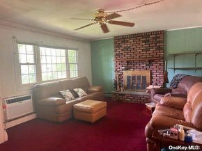 6 Yale Street, Port Jefferson Station NY 11776