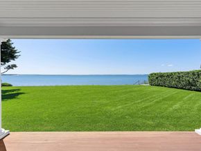 2100 Park Avenue, Mattituck NY 11952