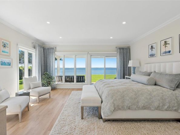 2100 Park Avenue, Mattituck NY 11952