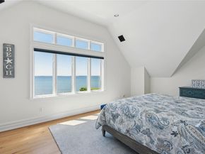2100 Park Avenue, Mattituck NY 11952