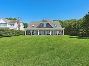 2100 Park Avenue, Mattituck NY 11952
