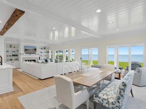 2100 Park Avenue, Mattituck NY 11952