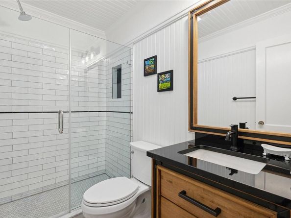 2100 Park Avenue, Mattituck NY 11952
