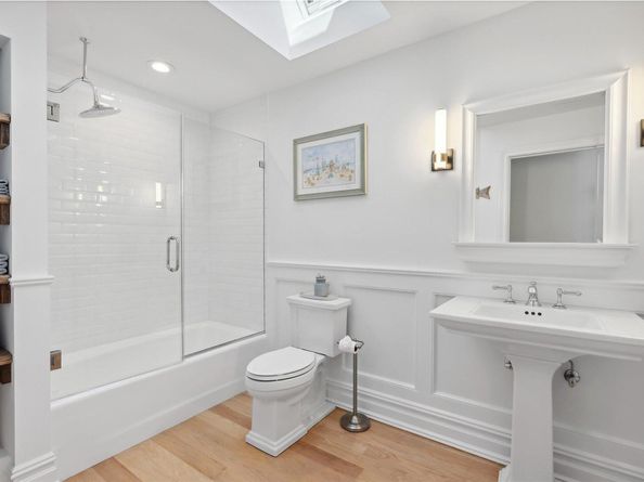 2100 Park Avenue, Mattituck NY 11952