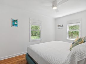 2100 Park Avenue, Mattituck NY 11952