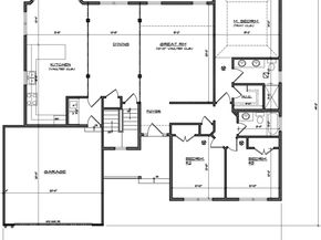 Lot 5 Eastport Manor Road, Manorville NY 11949