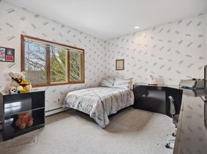 6 Heather Court, Dix Hills NY 11746