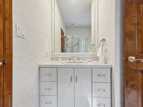 6 Heather Court, Dix Hills NY 11746