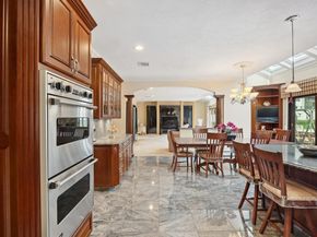 6 Heather Court, Dix Hills NY 11746