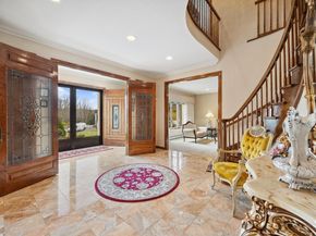 6 Heather Court, Dix Hills NY 11746
