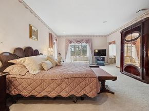 6 Heather Court, Dix Hills NY 11746