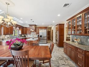 6 Heather Court, Dix Hills NY 11746