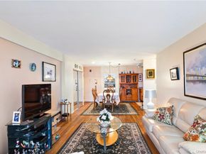 525 W 236 Street 5B, Bronx NY 10463