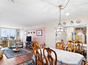 525 W 236 Street 5B, Bronx NY 10463
