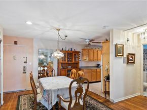 525 W 236 Street 5B, Bronx NY 10463