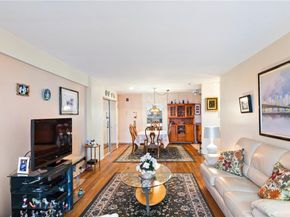 525 W 236 Street 5B, Bronx NY 10463