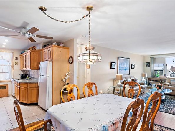 525 W 236 Street 5B, Bronx NY 10463