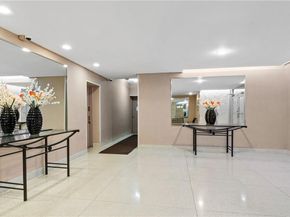 525 W 236 Street 5B, Bronx NY 10463
