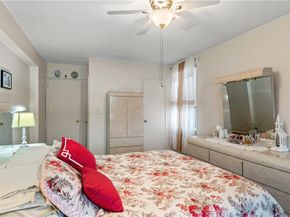 525 W 236 Street 5B, Bronx NY 10463