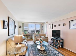 525 W 236 Street 5B, Bronx NY 10463