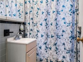 525 W 236 Street 5B, Bronx NY 10463