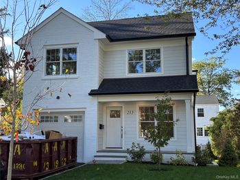 233 Nelson Road