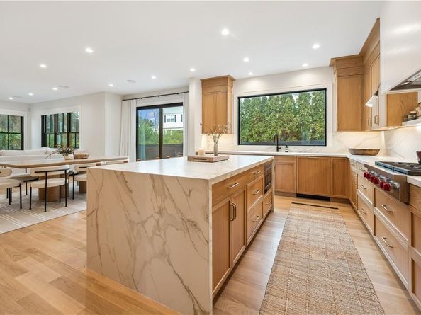 233 Nelson Road, Scarsdale NY 10583