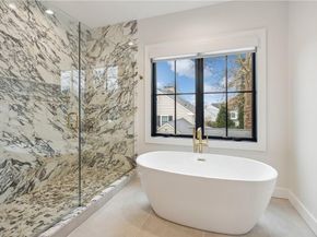 233 Nelson Road, Scarsdale NY 10583