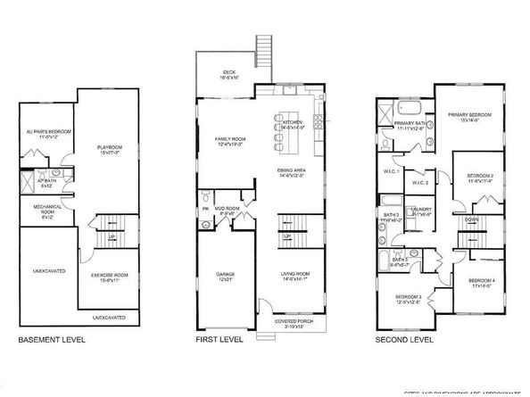 233 Nelson Road, Scarsdale NY 10583