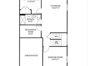 233 Nelson Road, Scarsdale NY 10583