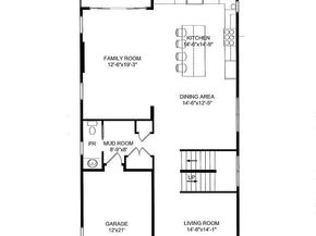 233 Nelson Road, Scarsdale NY 10583