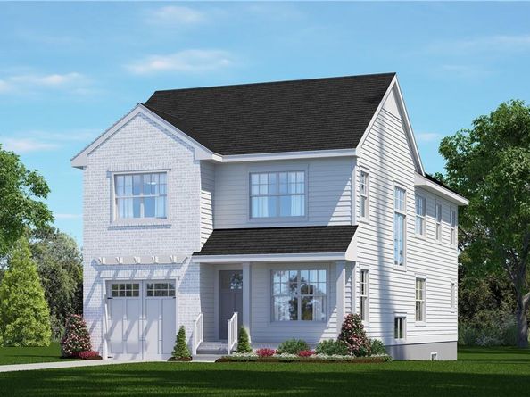 233 Nelson Road, Scarsdale NY 10583
