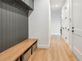 233 Nelson Road, Scarsdale NY 10583
