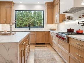 233 Nelson Road, Scarsdale NY 10583