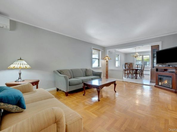 1312 Waring Avenue, Bronx NY 10469
