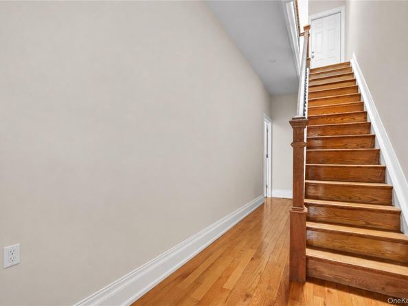 10156 107th Street, Ozone Park NY 11416