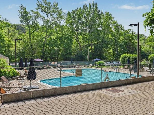 60 Barker St 617, Mount Kisco NY 10549