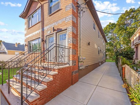 15311 124th Avenue, Jamaica NY 11434