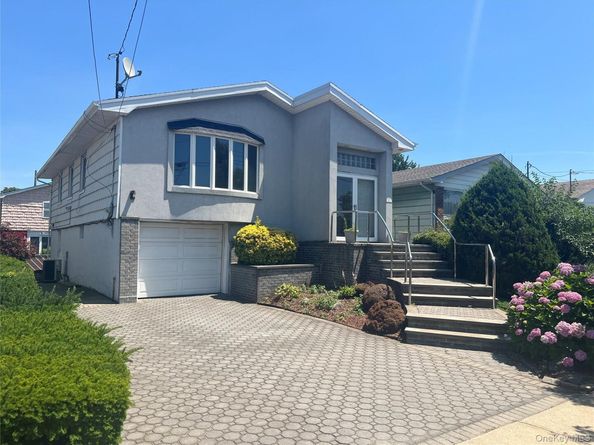 15811 79th Street, Howard Beach NY 11414